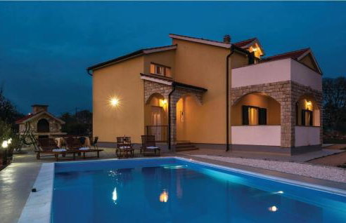 House Brist - Foto 18