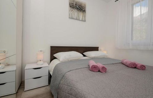 Lovely Home In Zagvozd - Foto 36