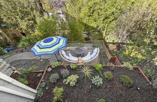 Forest Heights - Foto 47