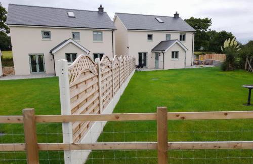 Family Country Cottage with Stunning Mountain View sleeps 12 - Foto 13