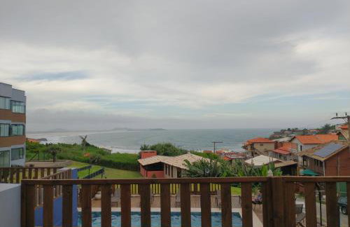 Residence Farol - Loft 219 - Photo 11