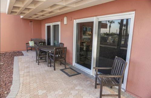 Destin Towers 1E - Foto 7