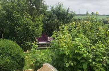 Little Valley View - Foto 7