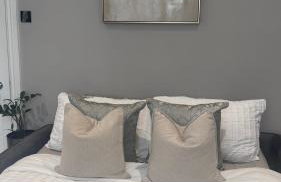 Chelsea living Apartment - Foto 15