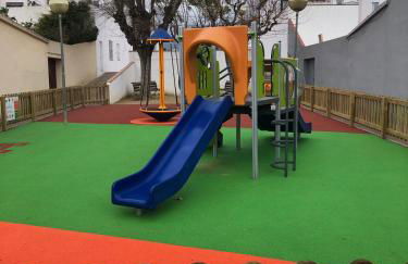 Vilasardemarlux1 - Foto 29