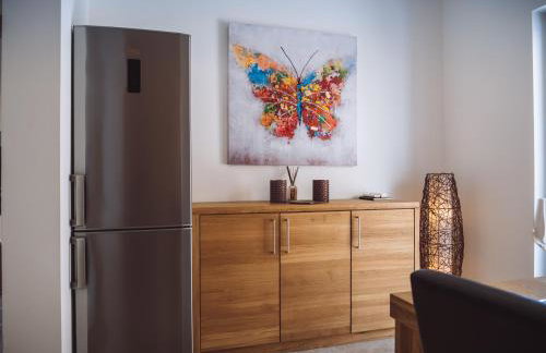 Casa Mariela - Foto 17