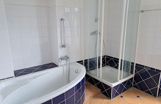 Apartment is Approx. 100 Metres From the Atlantic - Foto 49