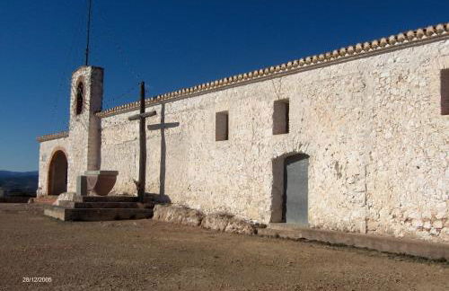 Apartamentos Rurales San Juan - Foto 14