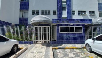 COBAR0148 - Edifício Beta - Foto 3, Lobby or reception