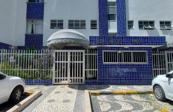 COBAR0148 - Edifício Beta - Foto 3