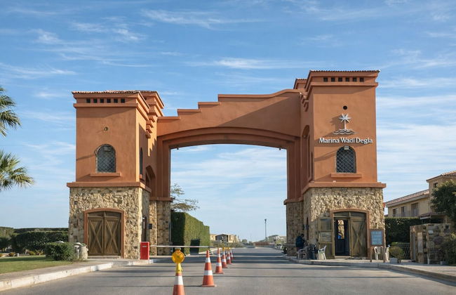 Cozy Chalet With Stunning View - Foto 59