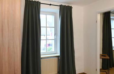 Ferienappartements inTOuR - Foto 23