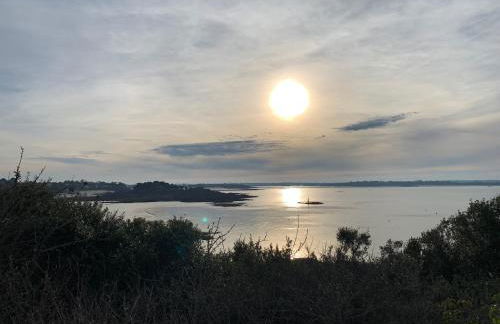 Les Landelles - Photo 17