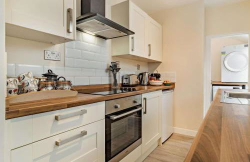 Harbour Walk - Foto 26