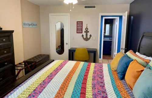 Costa Crinks at Aransas Princess - Foto 13