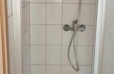 Pension Romann und Bauernferienhof - Foto 7