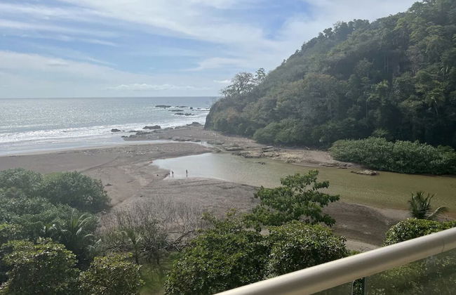 Breakwater Point - Foto 17