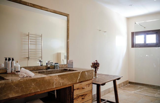 Finca Gomera, Luxury Country House - Photo 60
