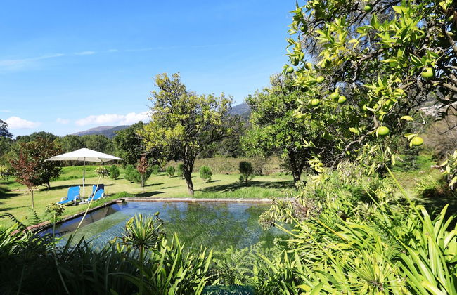 Quinta da Balança by MyStay - Foto 23
