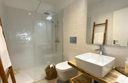 Casas Fonte da Tapada - Casa da Fonte - Foto 14