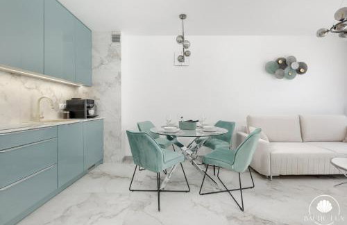 Baltic Lux Pogorzelica II - Foto 45