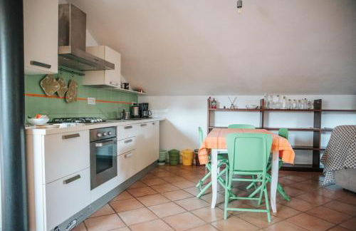 Cascina Bringin - Photo 31