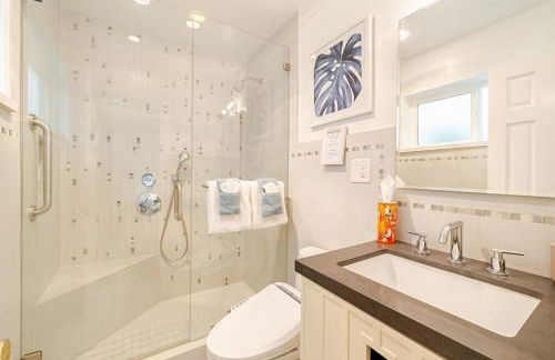 Amazing location, Unique Oceanfront Beach House! - Foto 20