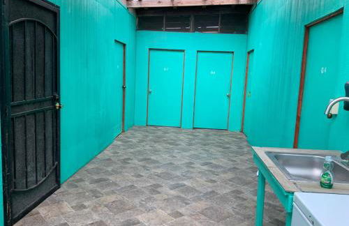 Simply convenient tropical country studio - Foto 4