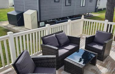 Hoburne Naish CS129 - Photo 4