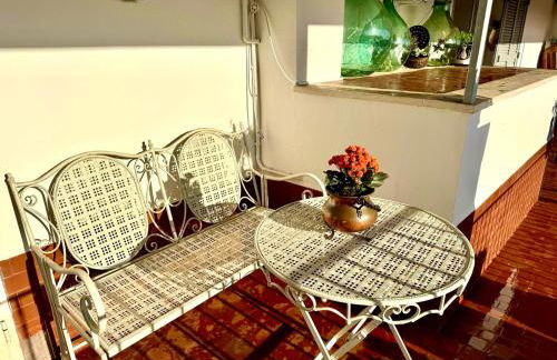 La Terrazza sul Corso - Foto 32