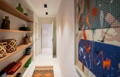 Az Ribat Sea e Sun - Photo 34