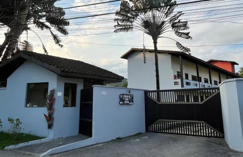 Apartamento Duplex em Juquehy - Foto 17