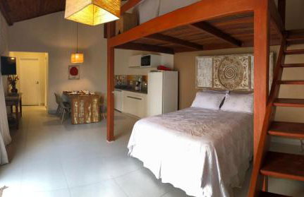 Loft Caeté - Foto 10