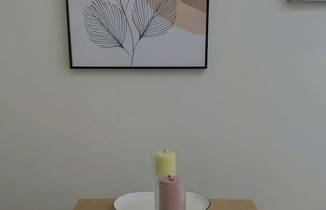 New City Thu Thiem D2 - Photo 42