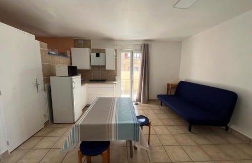 Barcarès Beach Rental - Photo 14