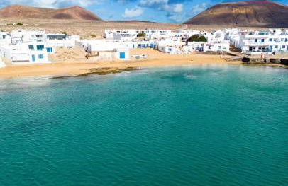 Apartamento Casa Rosabella - Foto 12