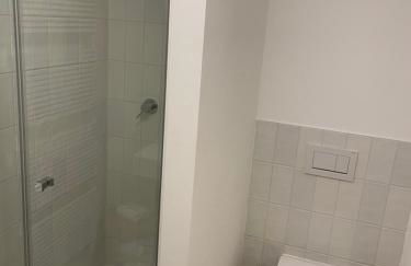 Auszeit Herrsching - 3 Zimmer Wohnung in See Nähe - Foto 7