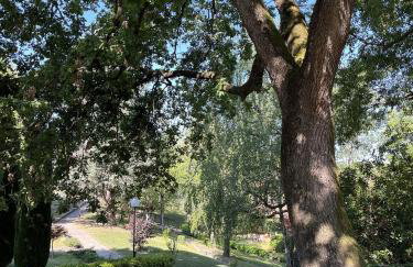 The Alice Nest - Foto 26