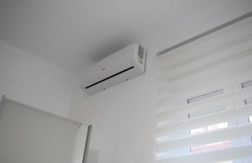 Los Tilos Apartments - Photo 34