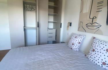 Villa Bonheur - Foto 29