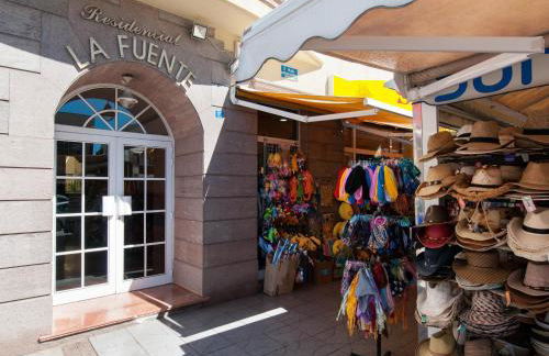 Luxury Penthouse Mogan VII - Foto 9