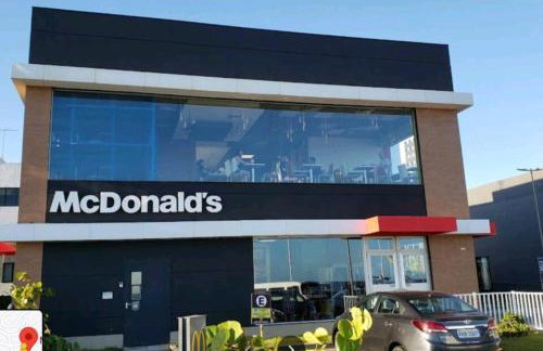 Vista mar no costa azul - Foto 52