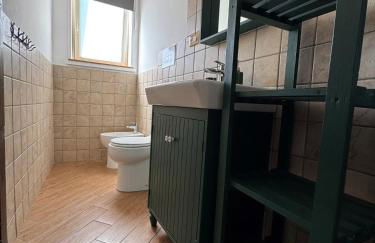 Appartamento Porto Marina - Foto 18