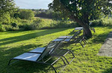 Aneta authentic Istrian House with pool & garden - Pet Friendly - Photo 32