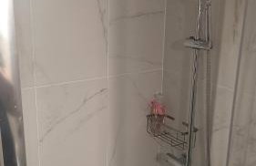 John & Mary's House Kalivia Near Sea & Athens Airport - Foto 3