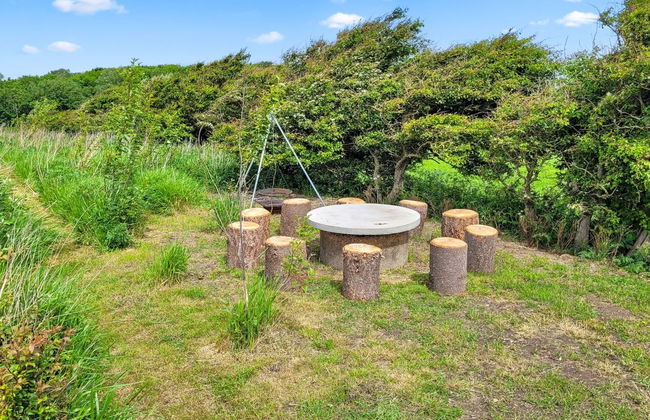 "Imilie" - 250m to the fjord - Foto 10