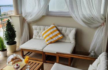 Apartment ANADORA - Foto 8