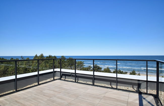 RentPlanet - Shellter - Foto 64