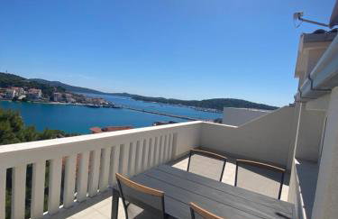 Apartman S&D Rogoznica - Photo 31