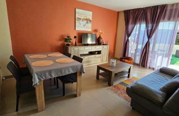 Mediterraneo - Foto 11